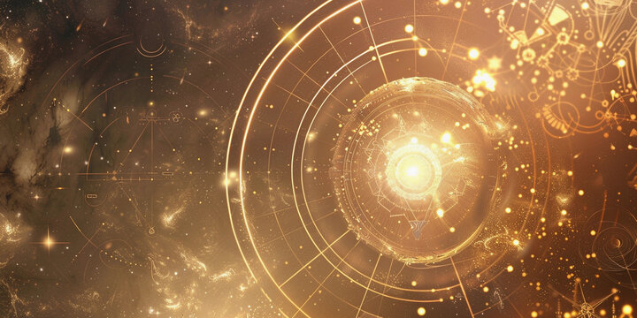 Astrology Services