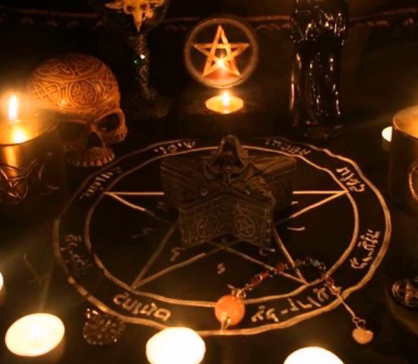 Astrology Services